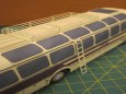 �koda 706 RTO LUX
