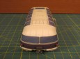 �koda 706 RTO LUX