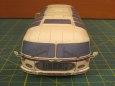 �koda 706 RTO LUX