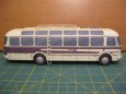 �koda 706 RTO LUX