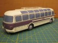 �koda 706 RTO LUX