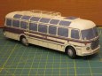 �koda 706 RTO LUX
