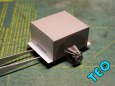 �KODA 706 RTO Lux