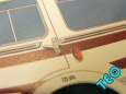 �KODA 706 RTO Lux
