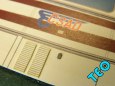 �KODA 706 RTO Lux
