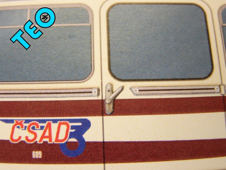ŠKODA 706 RTO Lux (Plná velikost v novém okně) ŠKODA 706 RTO Lux