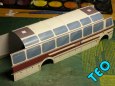 �KODA 706 RTO Lux