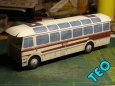�KODA 706 RTO Lux