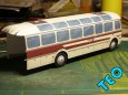 �KODA 706 RTO Lux