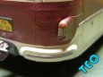 �KODA 706 RTO Lux
