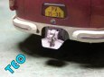 �KODA 706 RTO Lux