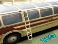 �KODA 706 RTO Lux