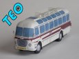�KODA 706 RTO Lux