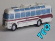 �KODA 706 RTO Lux