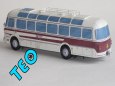 �KODA 706 RTO Lux