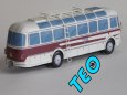�KODA 706 RTO Lux