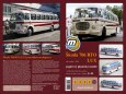 �KODA 706 RTO Lux