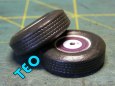 �KODA 706 RTO Lux