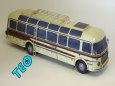 �KODA 706 RTO Lux