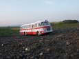 �koda 706 RTO