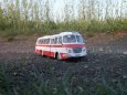 �koda 706 RTO