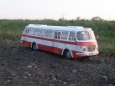 �koda 706 RTO