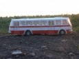 �koda 706 RTO