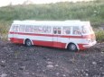 �koda 706 RTO
