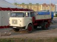 �KODA 706 RTS 1