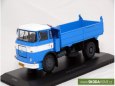 �KODA 706 RTS 1