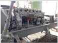 �KODA 706 RTS 1