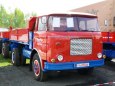 �KODA 706 RTS 1