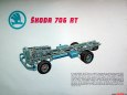 �KODA 706 RTS 1