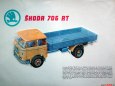 �KODA 706 RTS 1