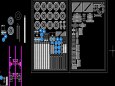 �KODA 706 RTS 1