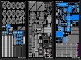 �KODA 706 RTS 1