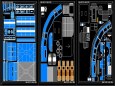 �KODA 706 RTS 1