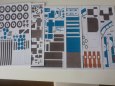 �KODA 706 RTS 1