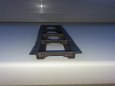 �KODA 706 RTS 1
