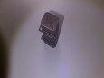 �KODA 706 RTS 1