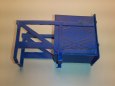 �KODA 706 RTS 1