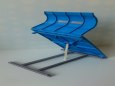 �KODA 706 RTS 1