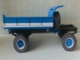 �KODA 706 RTS 1