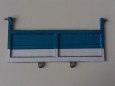 �KODA 706 RTS 1