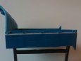 �KODA 706 RTS 1