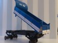 �KODA 706 RTS 1