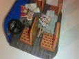 �KODA 706 RTS 1