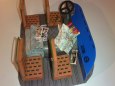 �KODA 706 RTS 1