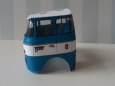 �KODA 706 RTS 1