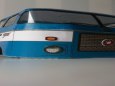 �KODA 706 RTS 1